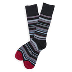 Jett Dress Socks