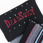 Jett Dress Socks