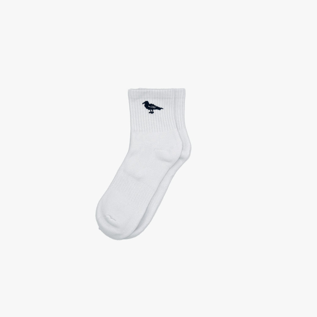 Just Brand Ankle Socks