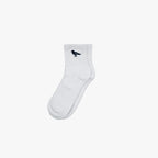 Just Brand Ankle Socks