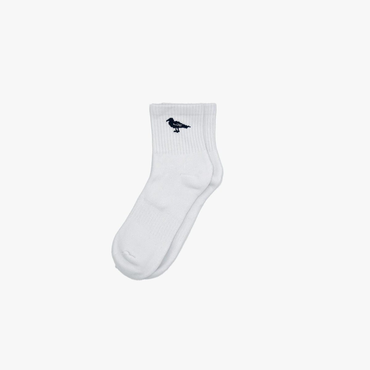 Just Brand Ankle Socks