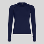 Laguna UPF 50+ Women's Sun Shirt