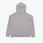 Live Free Or Die Super Heavyweight Hoodie