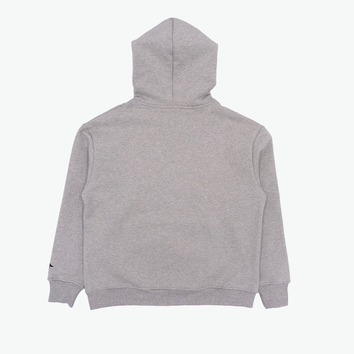 Live Free Or Die Super Heavyweight Hoodie