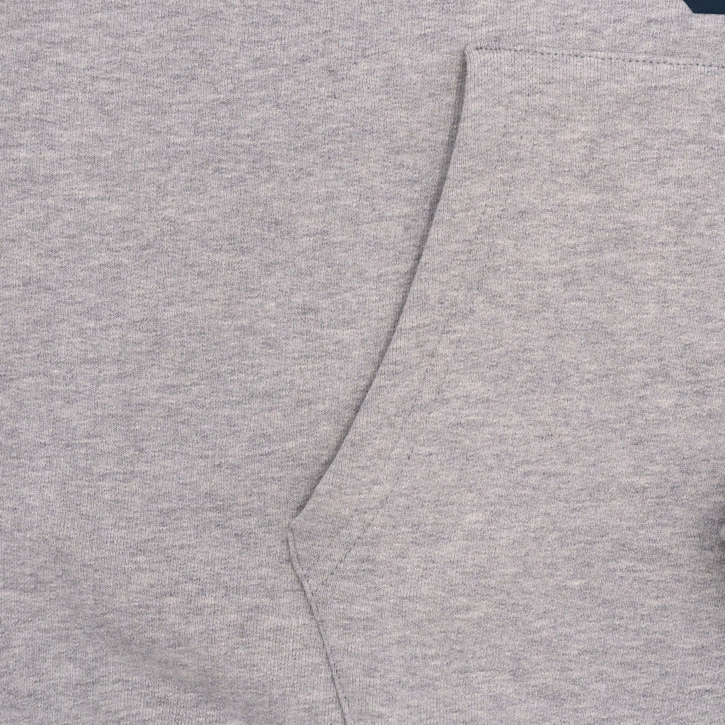 Live Free Or Die Super Heavyweight Hoodie