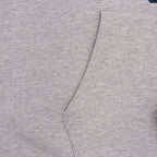 Live Free Or Die Super Heavyweight Hoodie