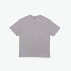 Live Free or Die T-Shirt - Heather Grey