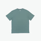 Live Free or Die T-Shirt - Sea Glass Green