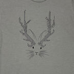 Jackalope T-shirt