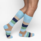Jerome Dress Socks