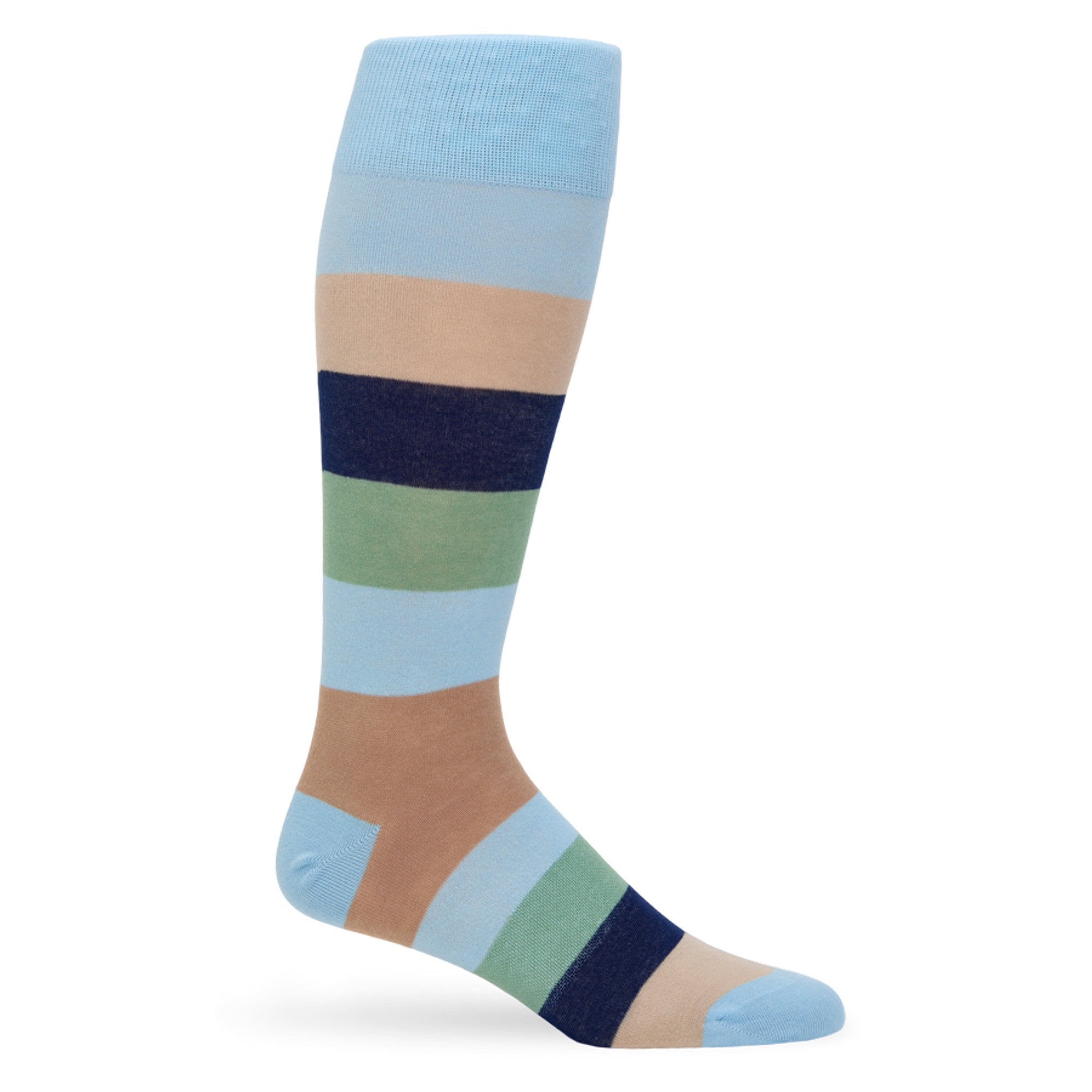 Jerome Dress Socks
