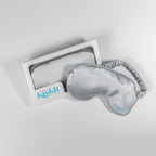 Kick Back Mask