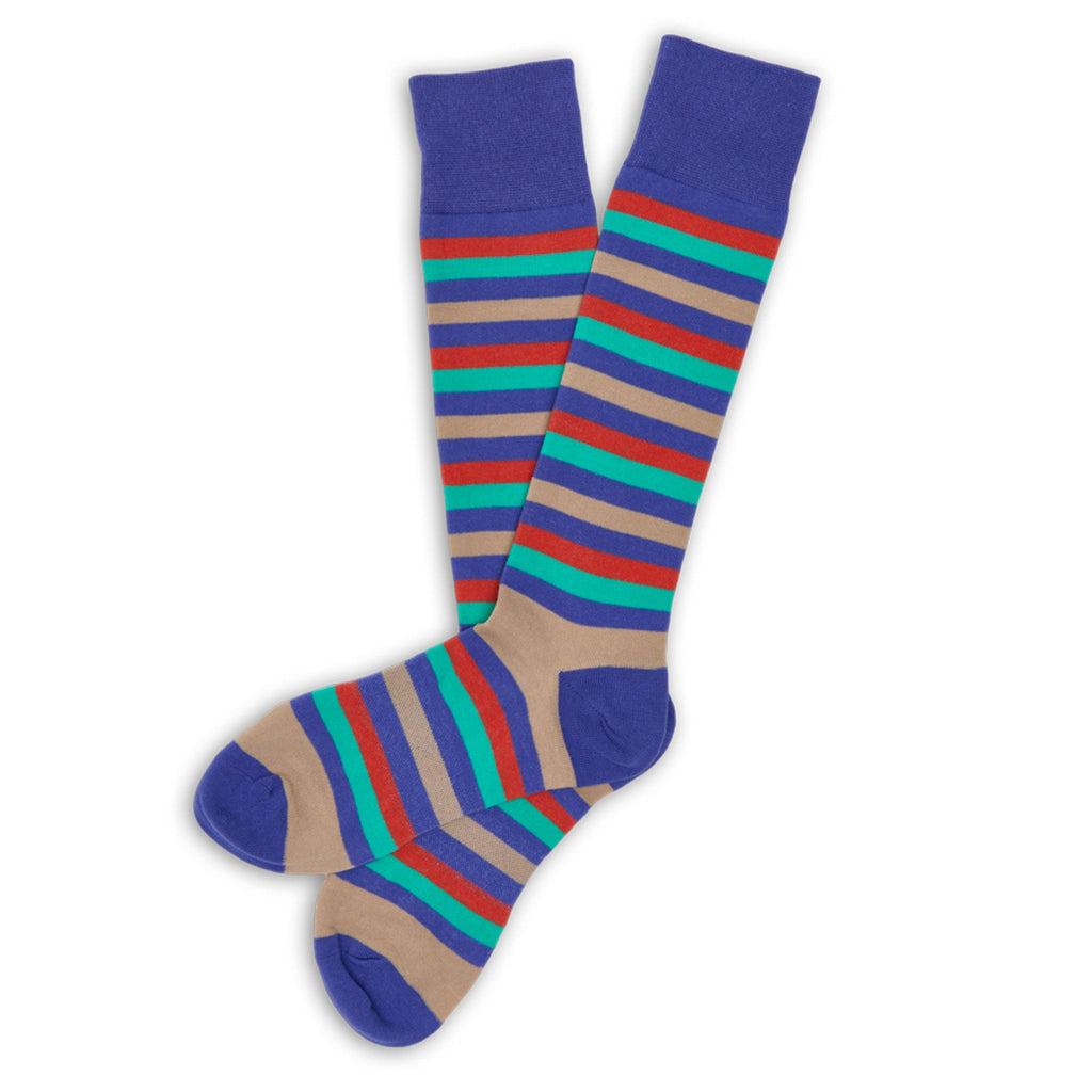 Jones Dress Socks