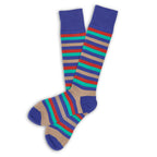 Jones Dress Socks