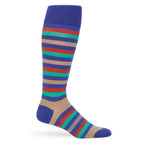 Jones Dress Socks