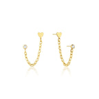 Josie Earrings