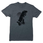 Joy Ride T-shirt