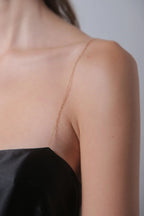 Silk Cami Tank