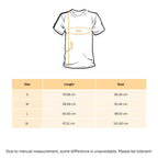 Kindergarten Back To School First Day Of Kindergarten T-Shirt – Cute School Milestone Graphic Tee, Kids Unisex Cotton Shirt