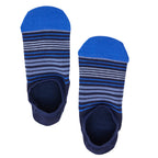 Kline No Show