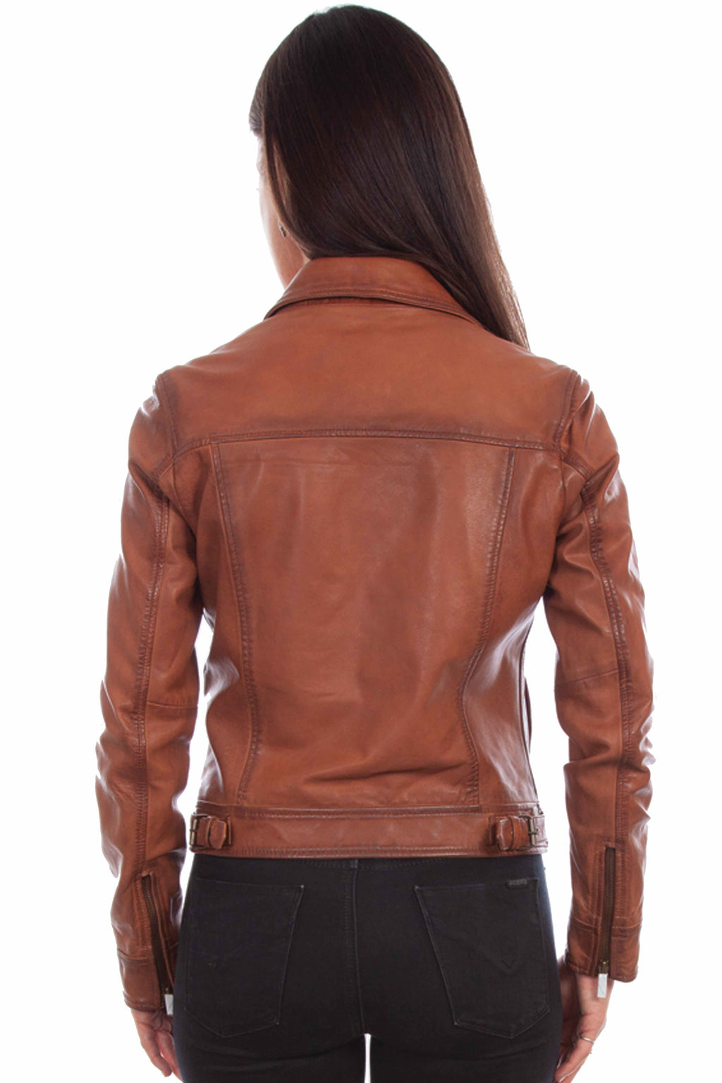 LADIES JACKET