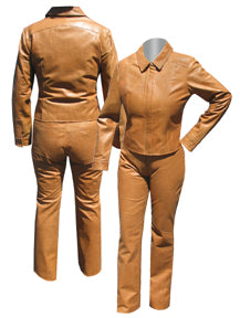LADIES PANTS