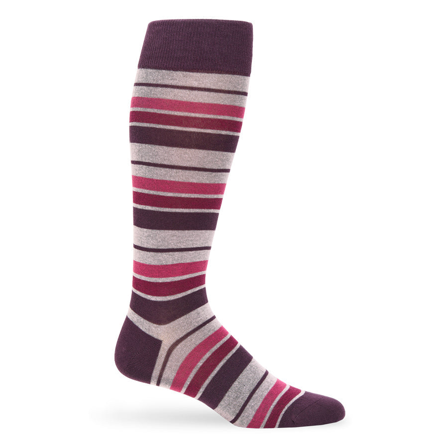 Leon Dress Socks