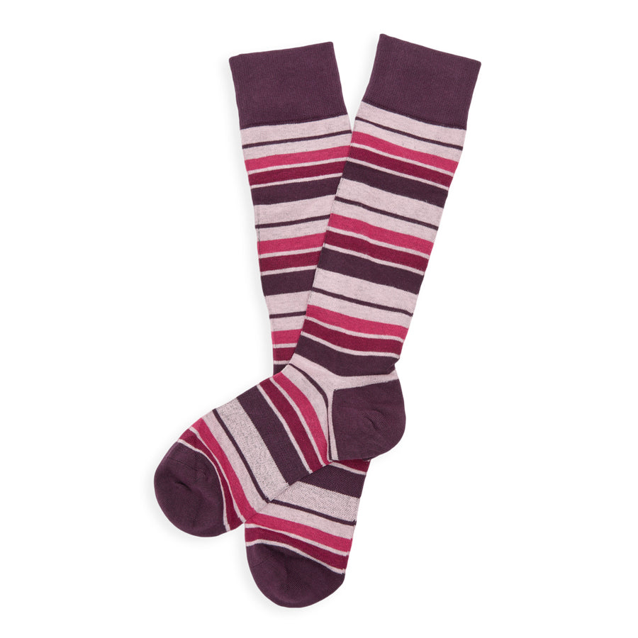 Leon Dress Socks