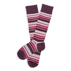 Leon Dress Socks