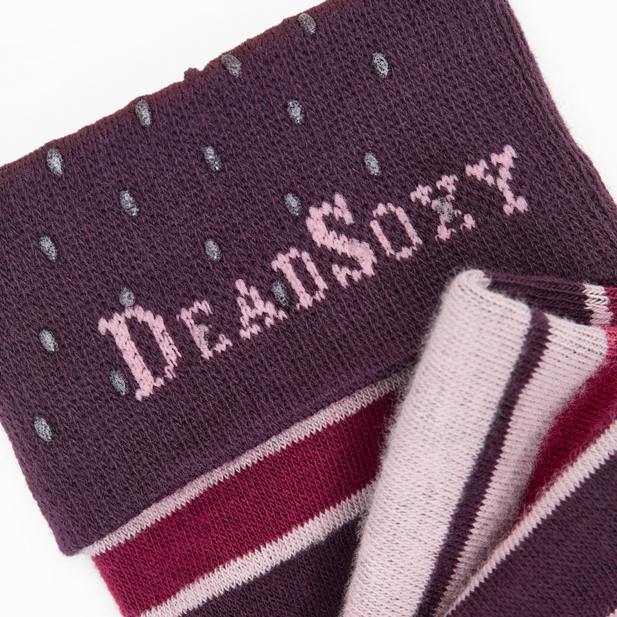 Leon Dress Socks