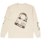 Multi Lock Thermal Shirt