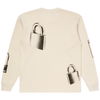 Multi Lock Thermal Shirt