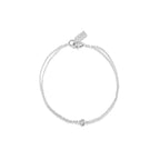 Lennan Bracelet
