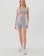 AXK CORE Maternity Bike Short