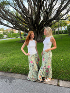 LIZZIE SKIRT | NANCE