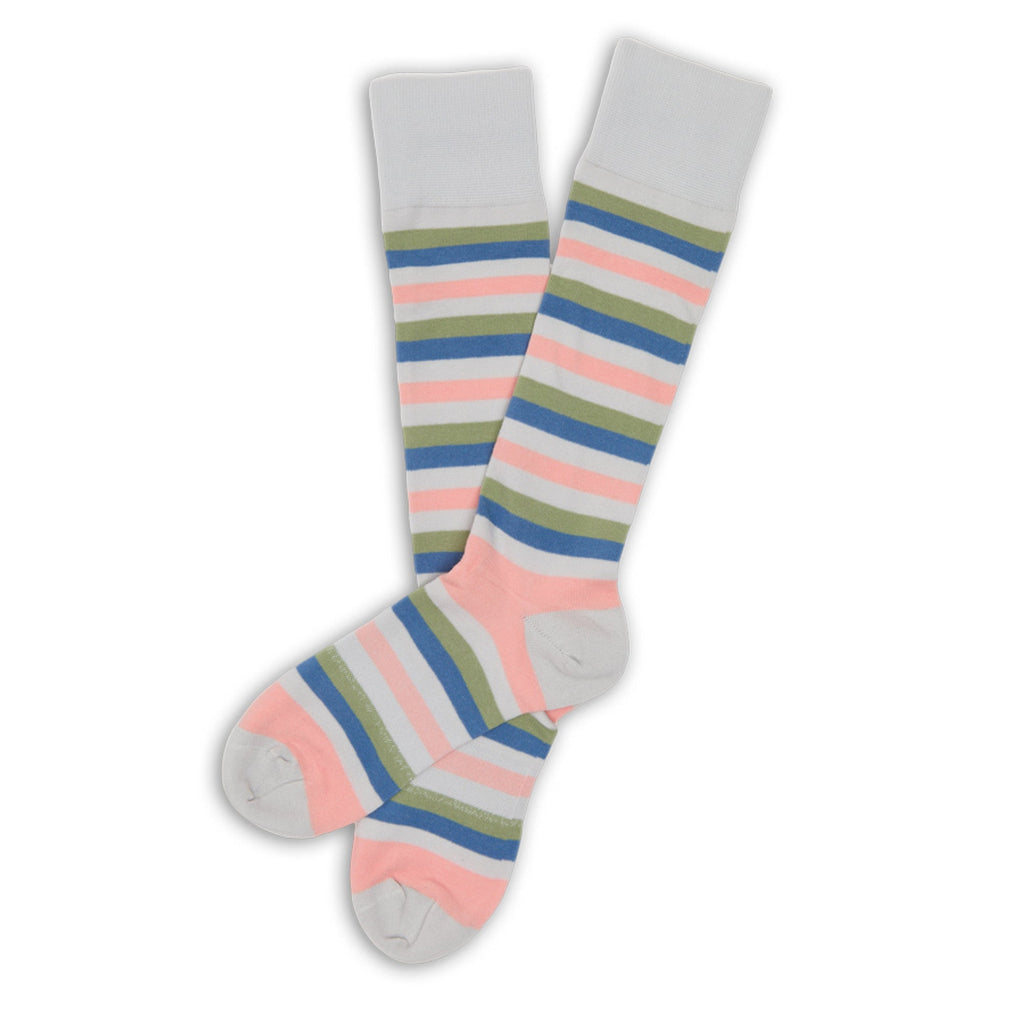 Louie Dress Socks