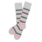 Louie Dress Socks