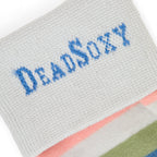 Louie Dress Socks