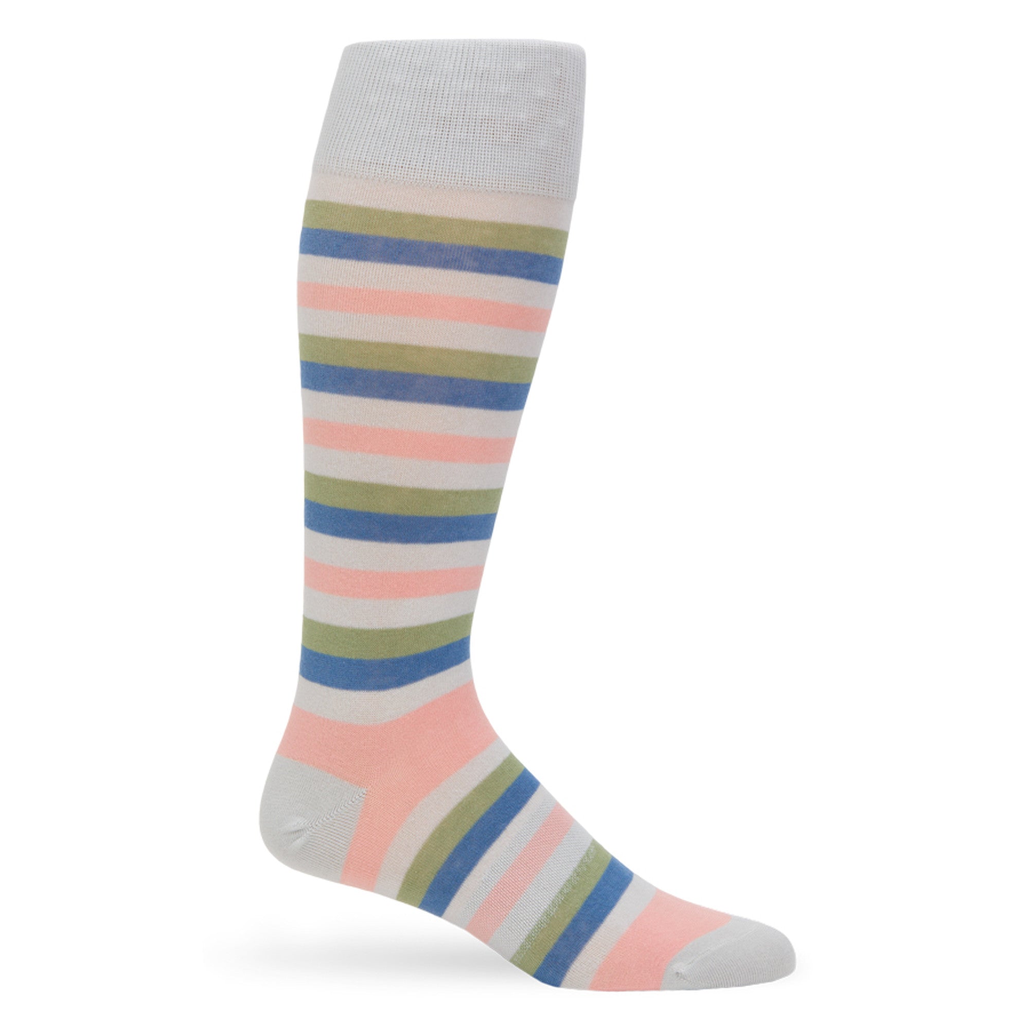 Louie Dress Socks