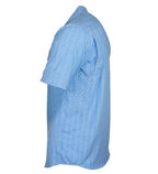 Men's Sealand S/S UV Vented Fishing Shirt