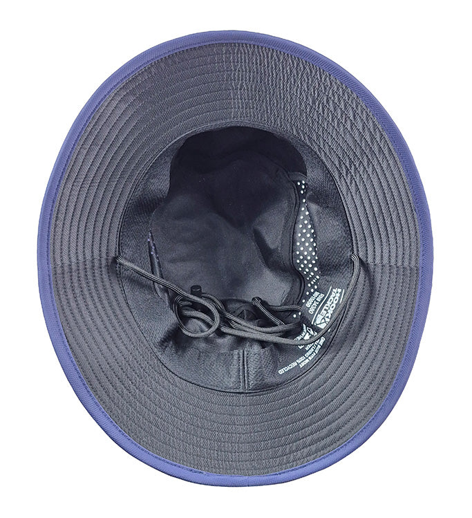 Shady Bucket Hat