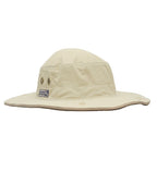 Mosquito Net UV Fishing Sun Hat