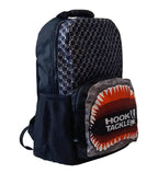 Jaws Fishing Backpack