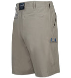 Men's Hi-Tide Hybrid 360 Degree Stretch Short