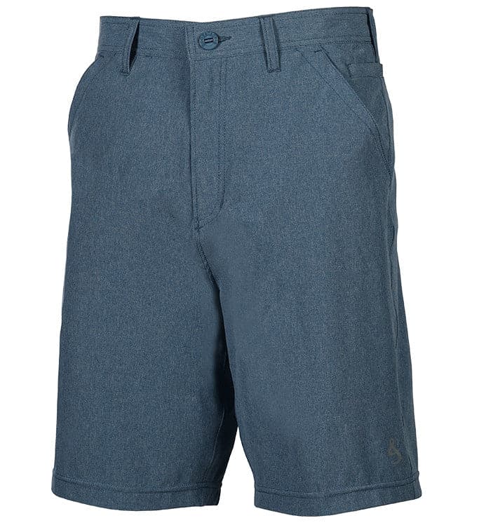 Men's Hi-Tide Hybrid 360 Degree Stretch Short