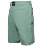 Men's Hi-Tide Hybrid 360 Degree Stretch Short