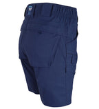 Men's Barrier Reef Stretch Fishing Short