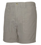 Men's Original Beer Can Island Cott. Short (30-42)