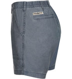 Men's Original Beer Can Island Cott. Short (30-42)