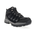 Propet Ridge Walker Men's Boots - Black, Size 08